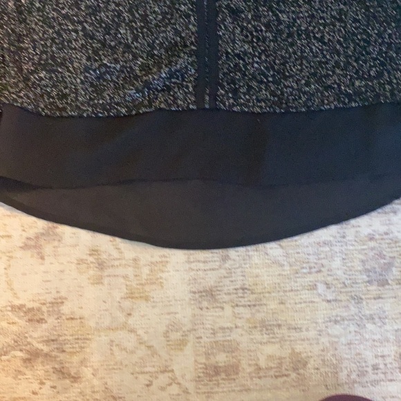 Sanctuary Long sleeve blouse - Picture 4 of 5